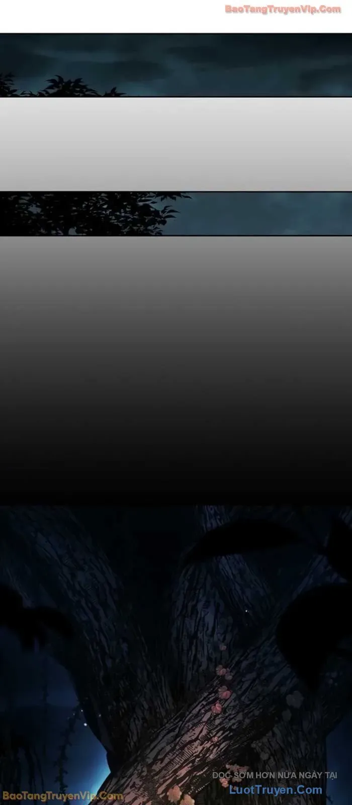 Chòm Sao Là Đệ Tử Của Tôi Chap 123 - Next Chap 124