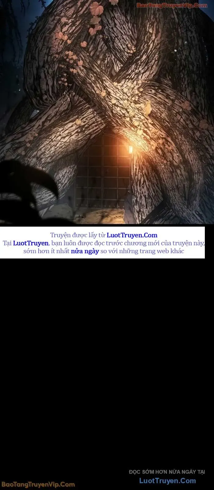 Chòm Sao Là Đệ Tử Của Tôi Chap 123 - Next Chap 124