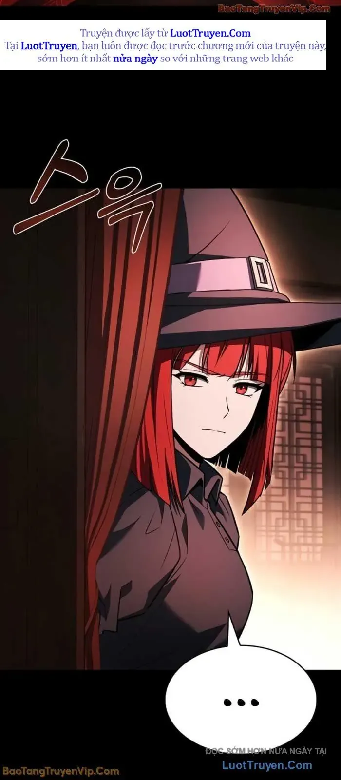 Chòm Sao Là Đệ Tử Của Tôi Chap 123 - Next Chap 124