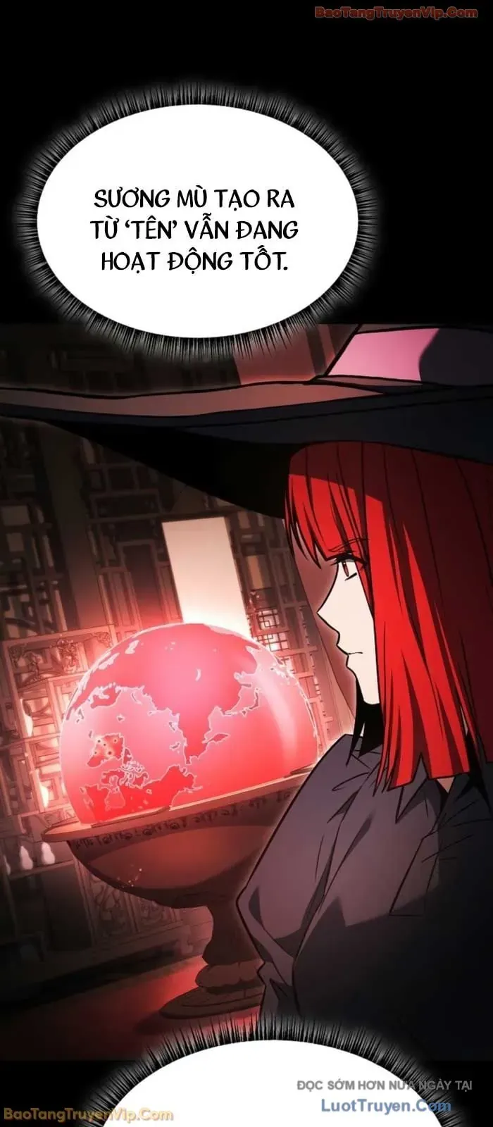 Chòm Sao Là Đệ Tử Của Tôi Chap 123 - Next Chap 124