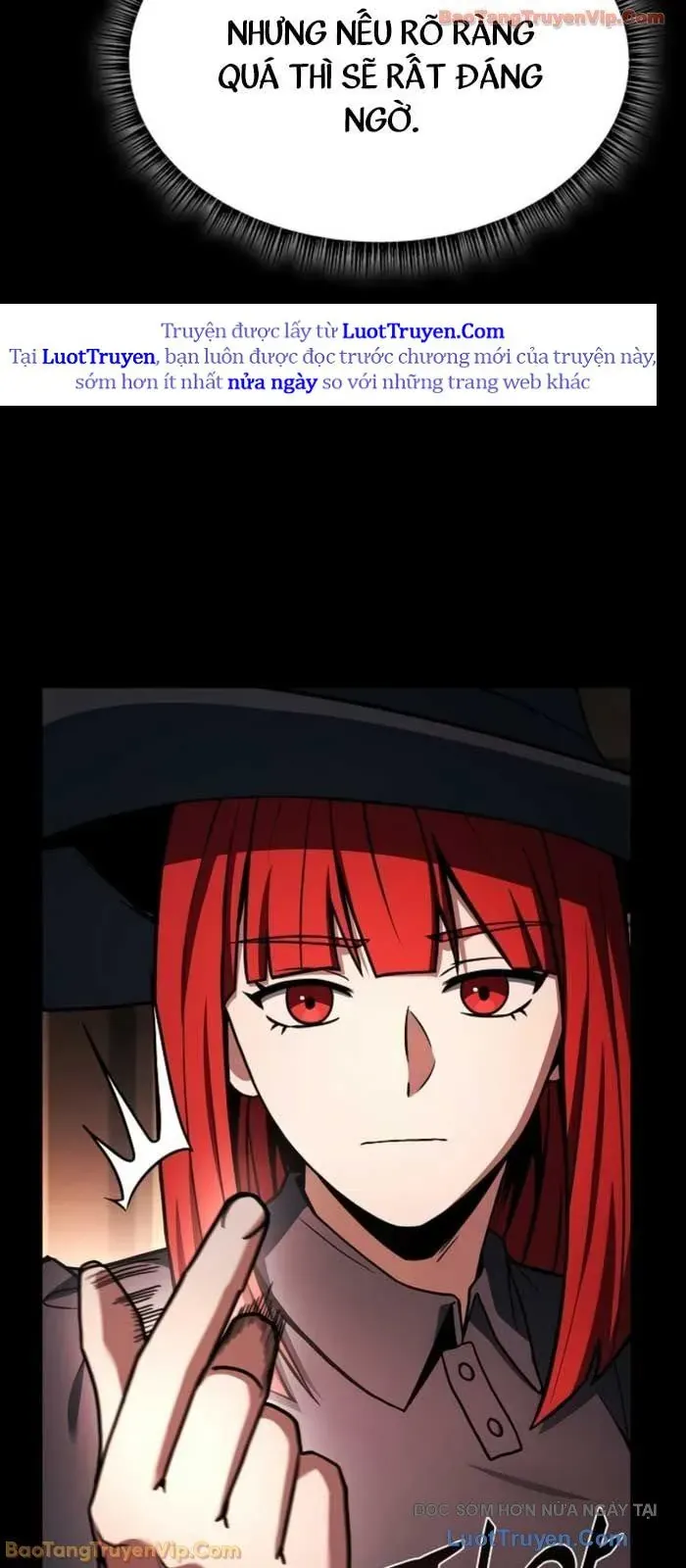 Chòm Sao Là Đệ Tử Của Tôi Chap 123 - Next Chap 124