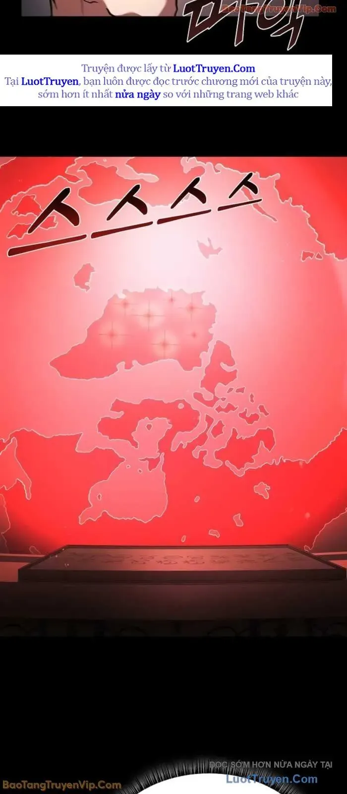 Chòm Sao Là Đệ Tử Của Tôi Chap 123 - Next Chap 124