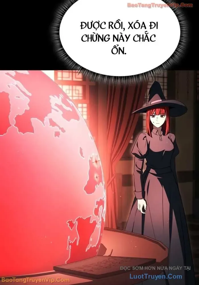 Chòm Sao Là Đệ Tử Của Tôi Chap 123 - Next Chap 124