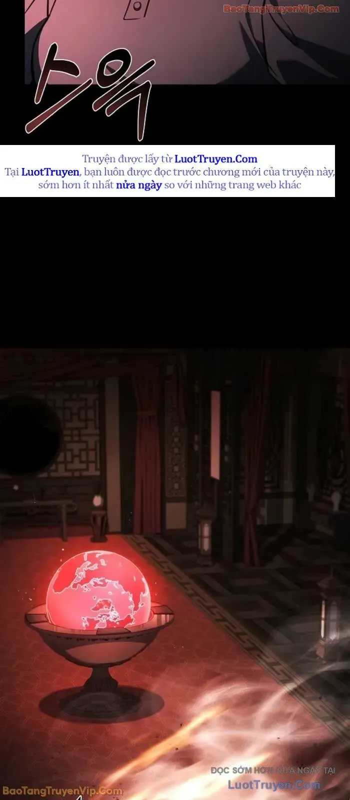 Chòm Sao Là Đệ Tử Của Tôi Chap 123 - Next Chap 124