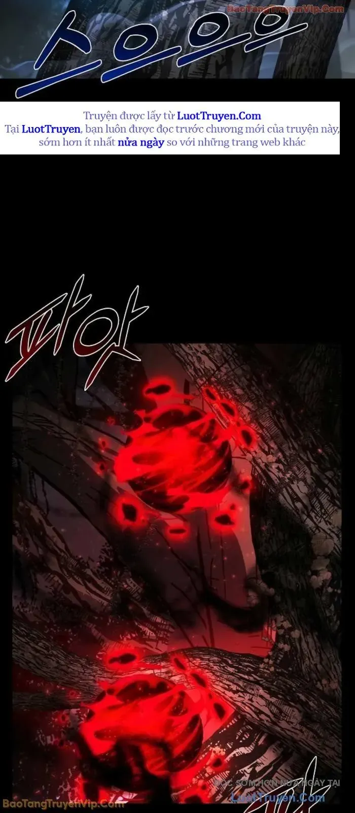 Chòm Sao Là Đệ Tử Của Tôi Chap 123 - Next Chap 124