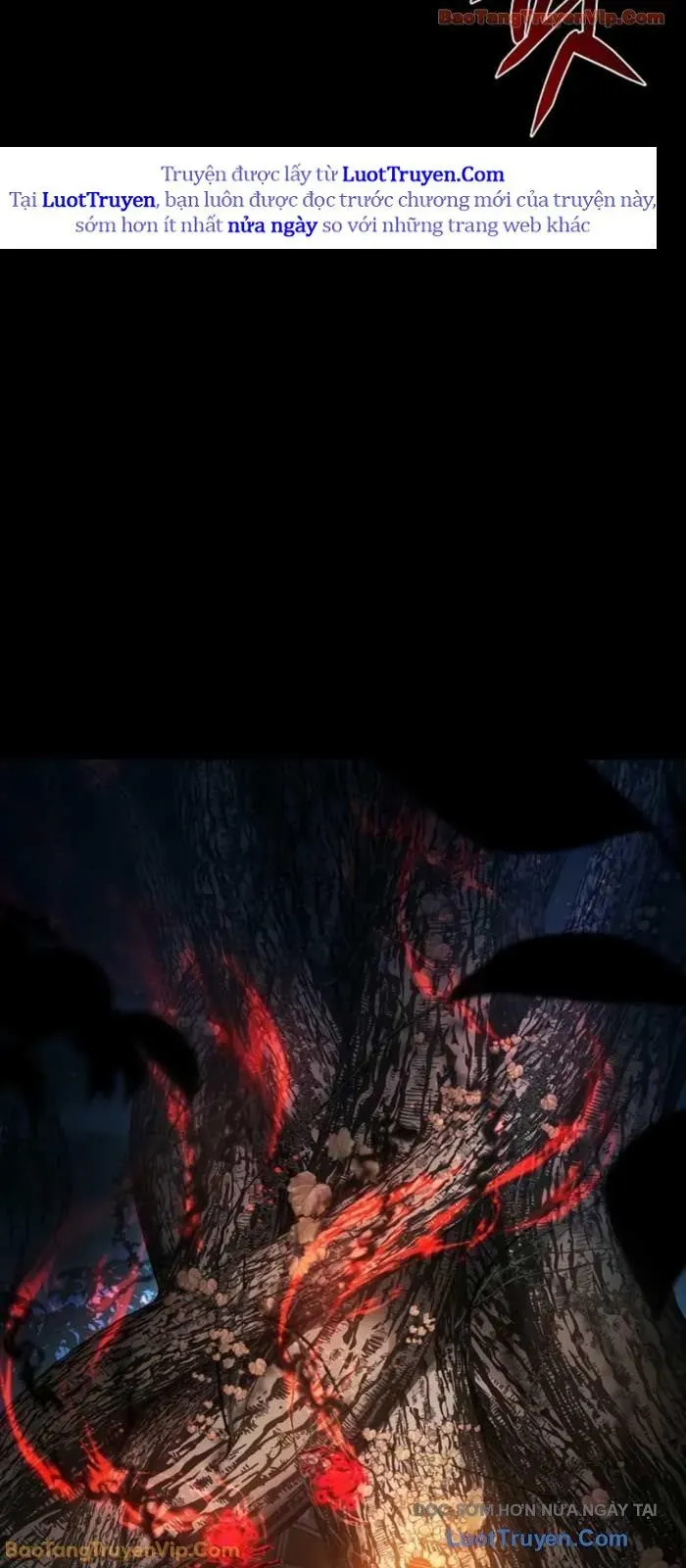 Chòm Sao Là Đệ Tử Của Tôi Chap 123 - Next Chap 124