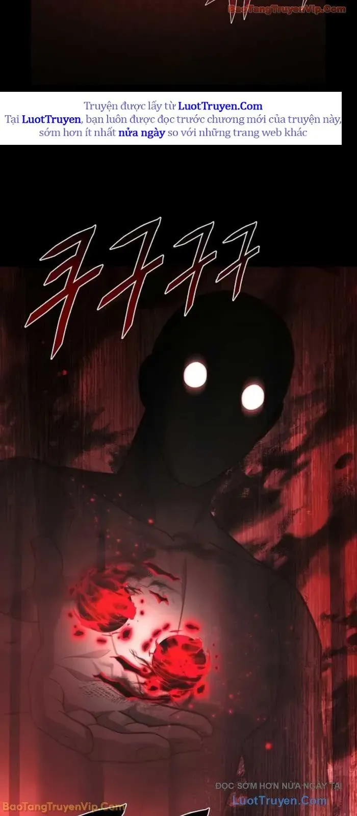 Chòm Sao Là Đệ Tử Của Tôi Chap 123 - Next Chap 124