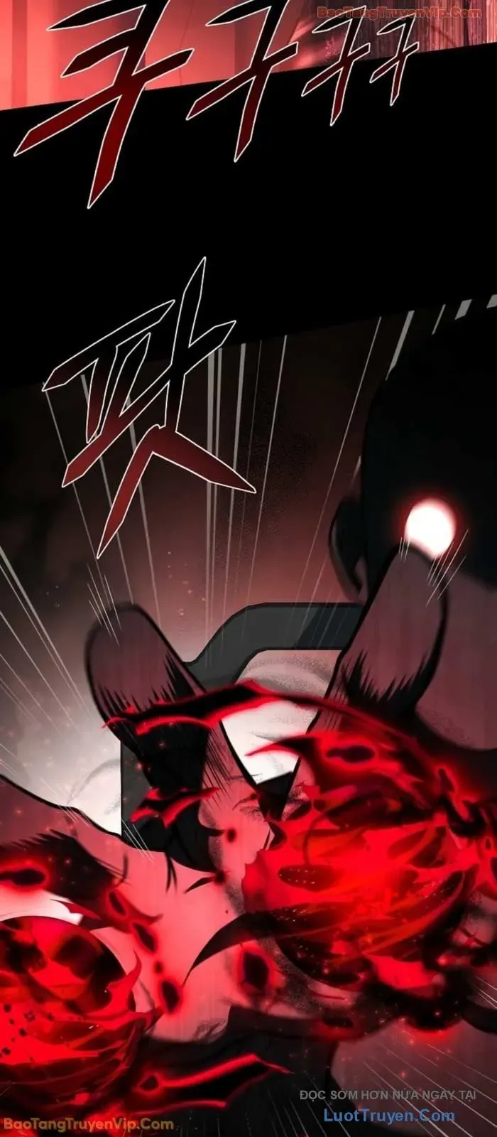 Chòm Sao Là Đệ Tử Của Tôi Chap 123 - Next Chap 124