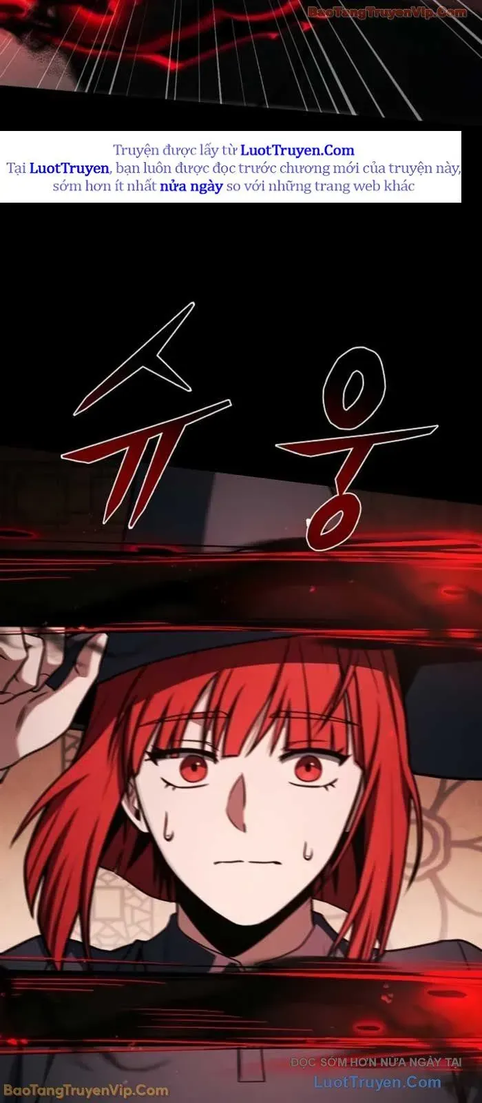 Chòm Sao Là Đệ Tử Của Tôi Chap 123 - Next Chap 124