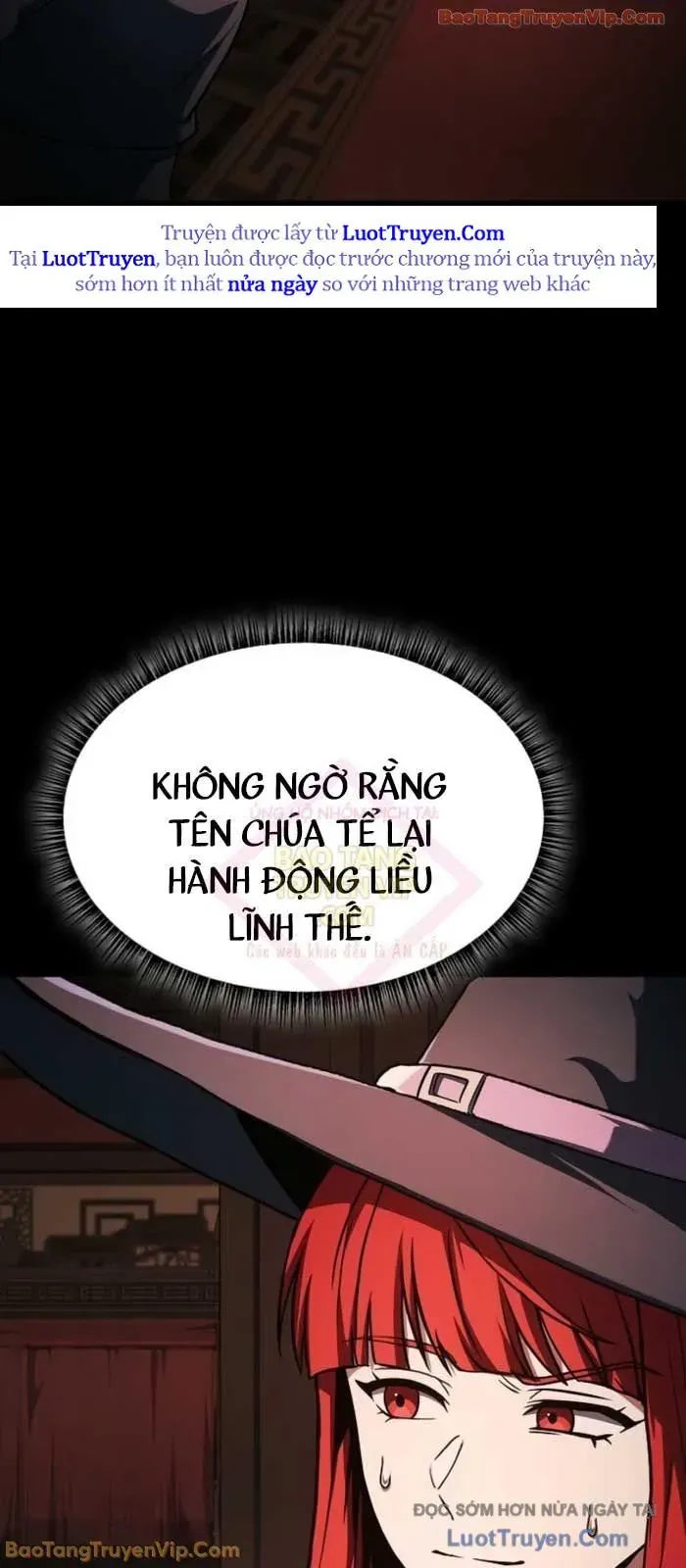 Chòm Sao Là Đệ Tử Của Tôi Chap 123 - Next Chap 124