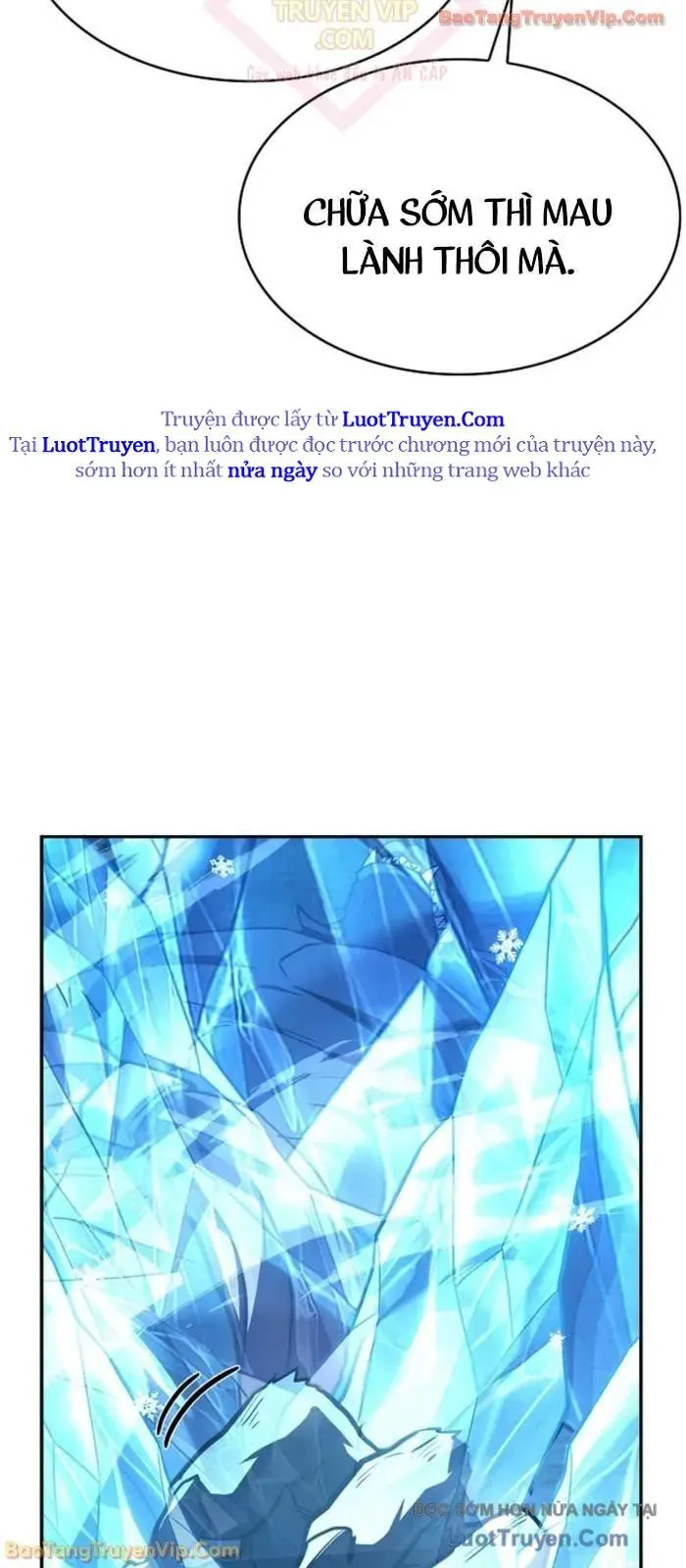 Chòm Sao Là Đệ Tử Của Tôi Chap 123 - Next Chap 124