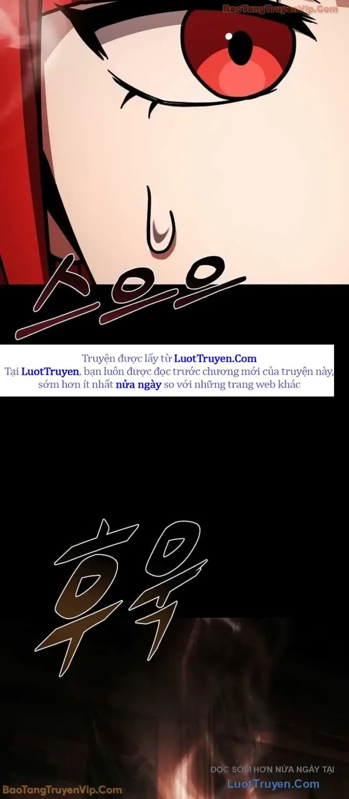 Chòm Sao Là Đệ Tử Của Tôi Chap 123 - Next Chap 124