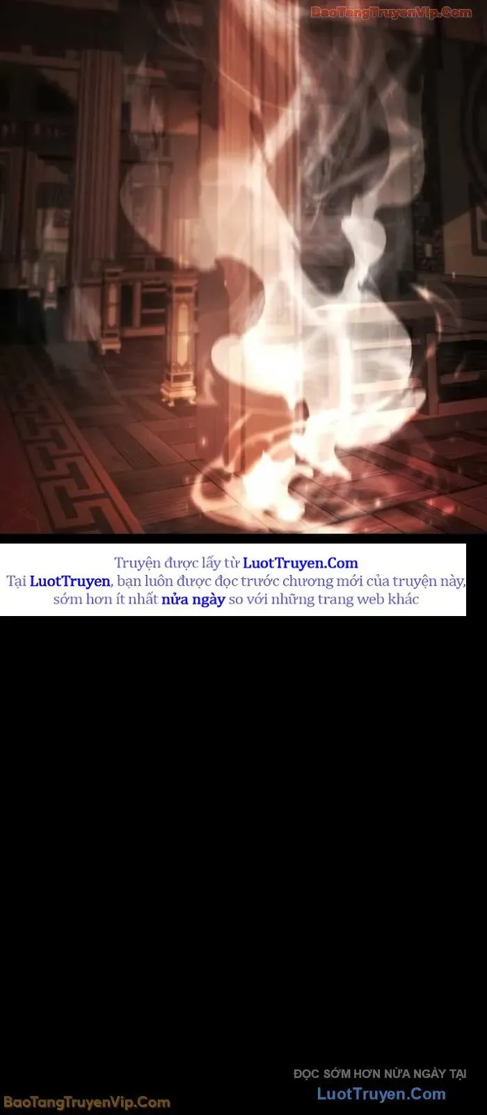 Chòm Sao Là Đệ Tử Của Tôi Chap 123 - Next Chap 124