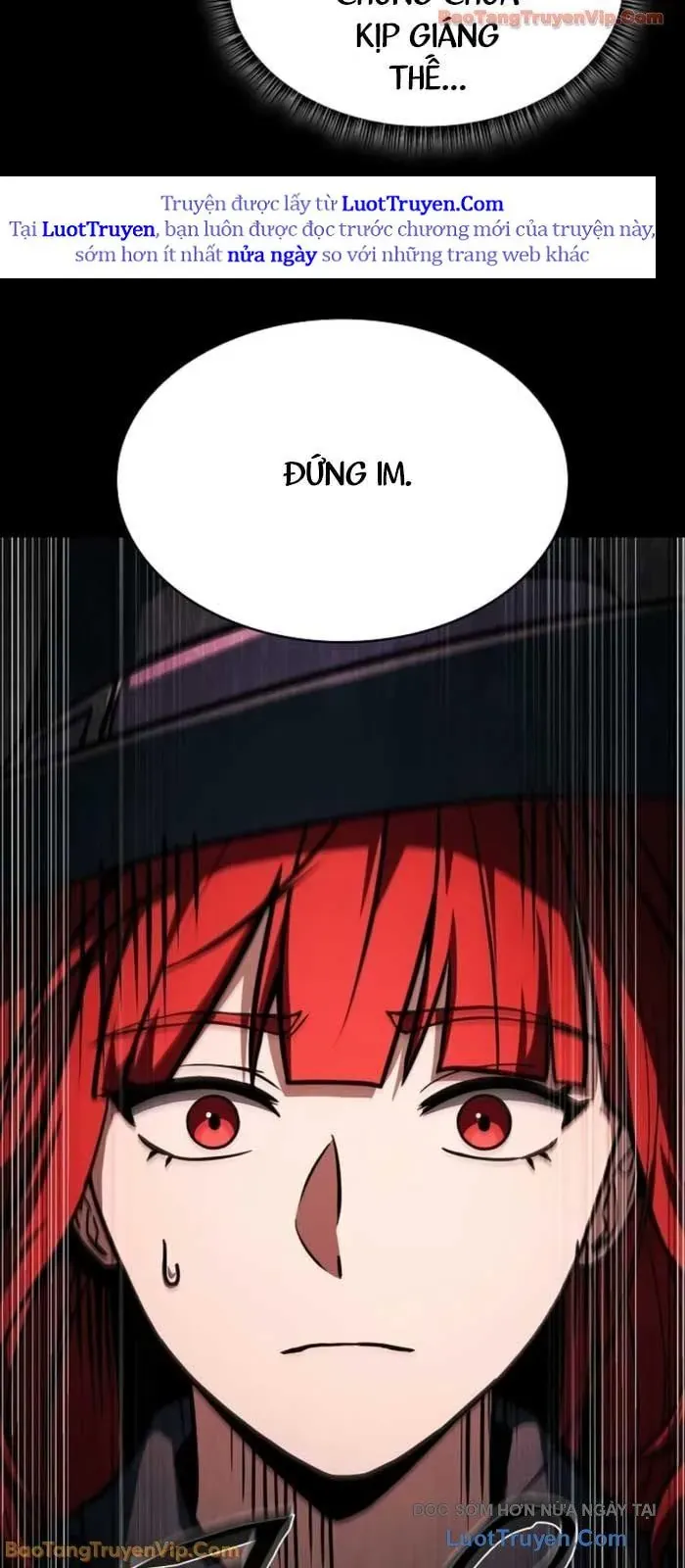 Chòm Sao Là Đệ Tử Của Tôi Chap 123 - Next Chap 124