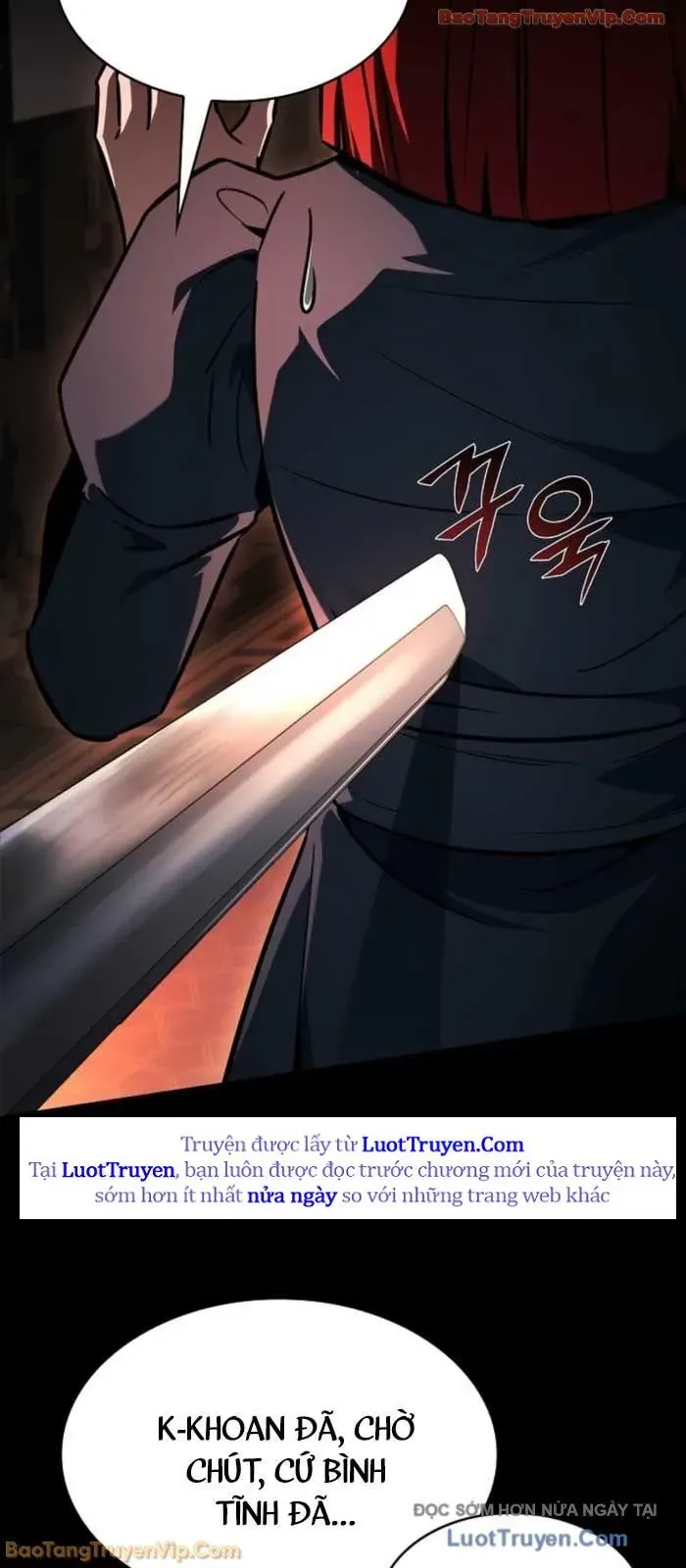 Chòm Sao Là Đệ Tử Của Tôi Chap 123 - Next Chap 124