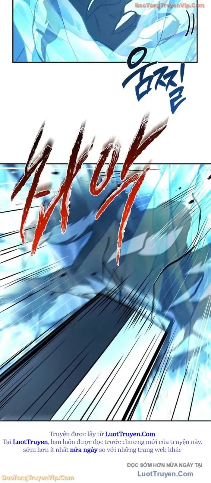 Chòm Sao Là Đệ Tử Của Tôi Chap 123 - Next Chap 124