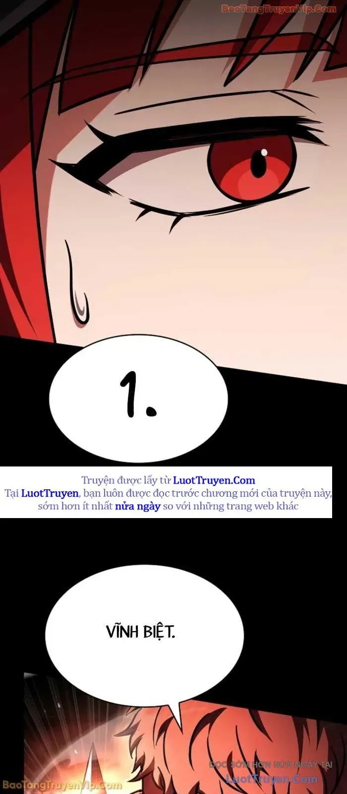 Chòm Sao Là Đệ Tử Của Tôi Chap 123 - Next Chap 124