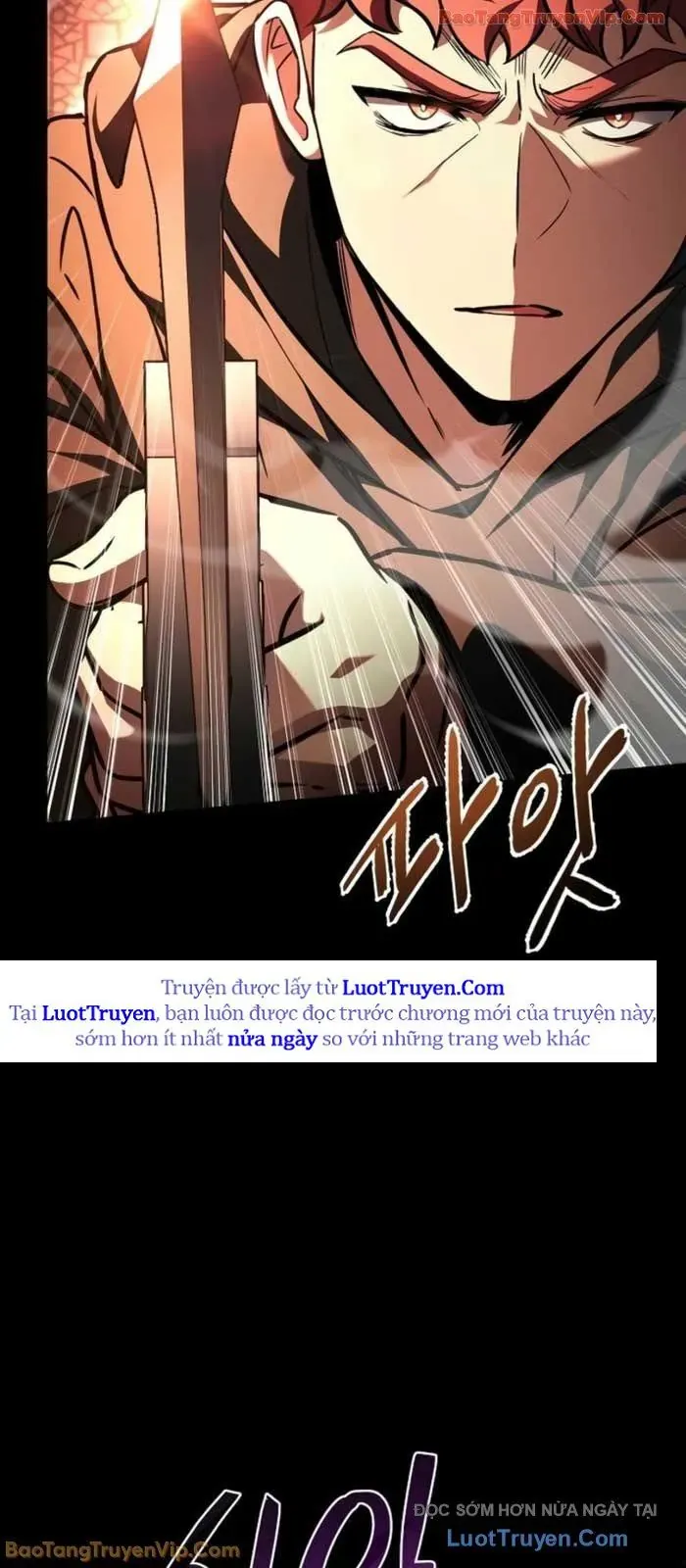 Chòm Sao Là Đệ Tử Của Tôi Chap 123 - Next Chap 124