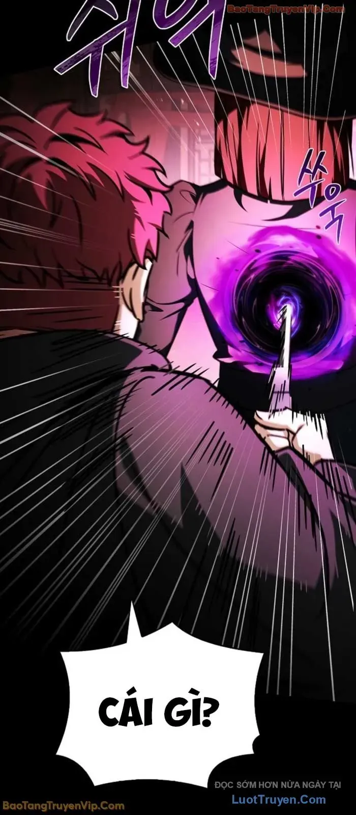 Chòm Sao Là Đệ Tử Của Tôi Chap 123 - Next Chap 124