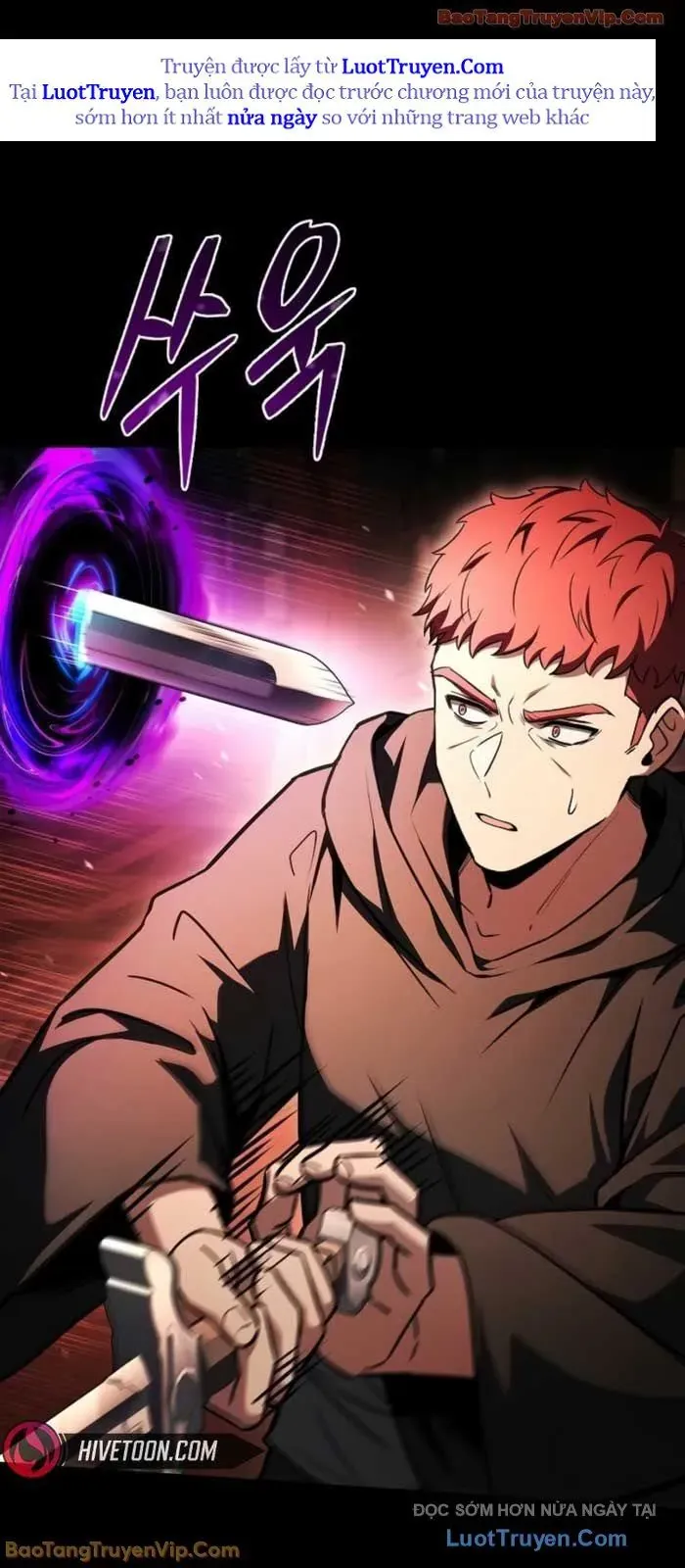 Chòm Sao Là Đệ Tử Của Tôi Chap 123 - Next Chap 124