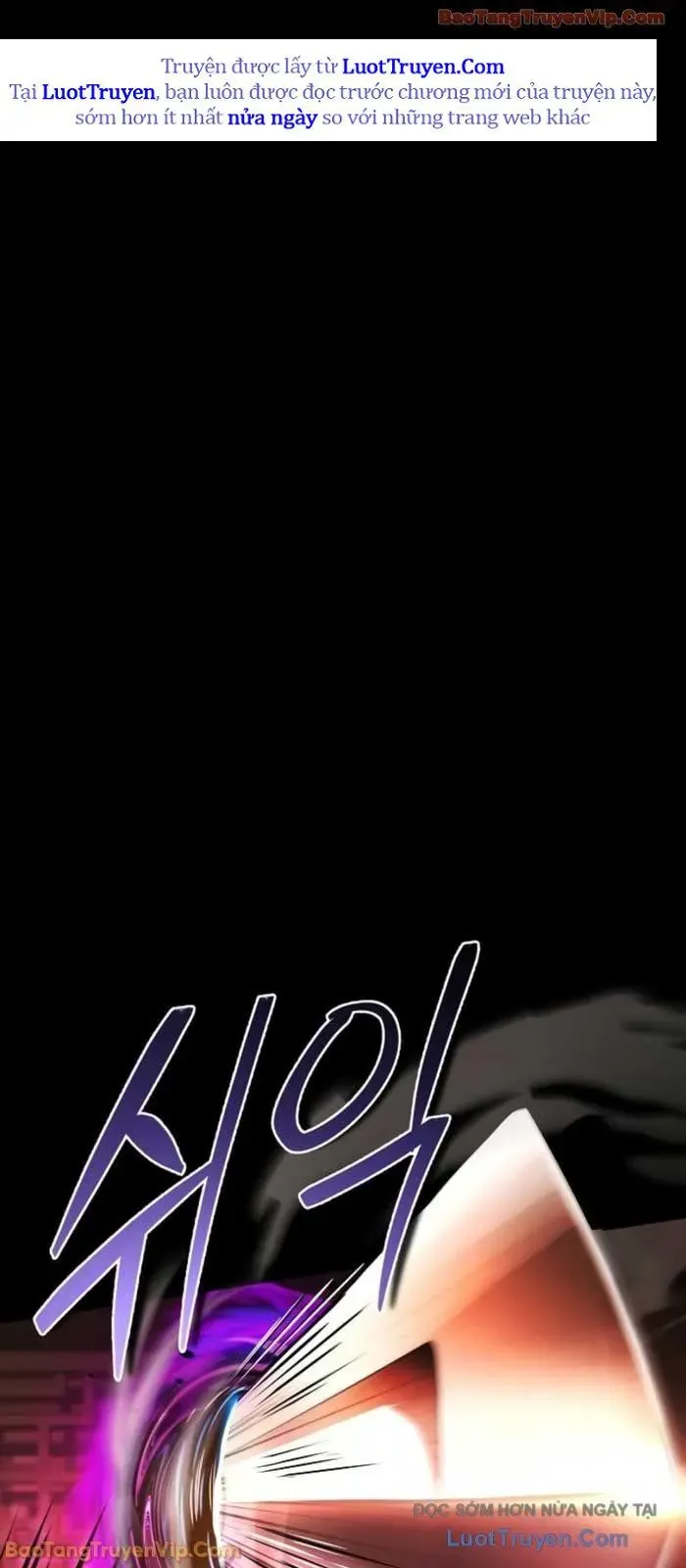 Chòm Sao Là Đệ Tử Của Tôi Chap 123 - Next Chap 124