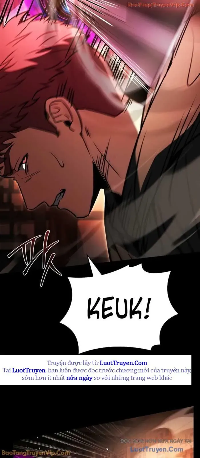 Chòm Sao Là Đệ Tử Của Tôi Chap 123 - Next Chap 124