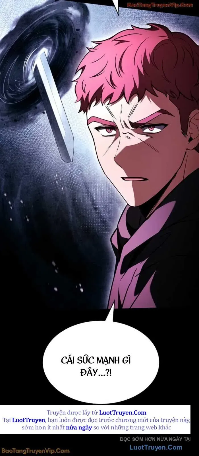 Chòm Sao Là Đệ Tử Của Tôi Chap 123 - Next Chap 124