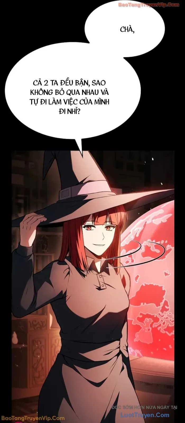 Chòm Sao Là Đệ Tử Của Tôi Chap 123 - Next Chap 124