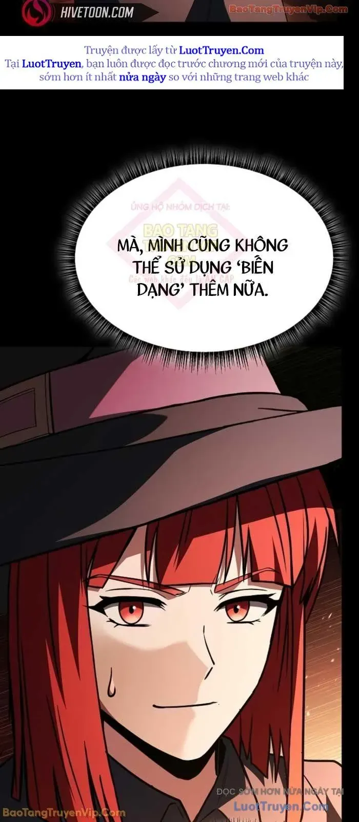 Chòm Sao Là Đệ Tử Của Tôi Chap 123 - Next Chap 124