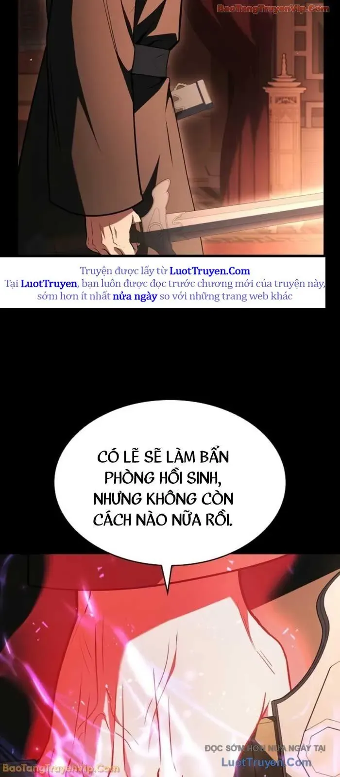 Chòm Sao Là Đệ Tử Của Tôi Chap 123 - Next Chap 124