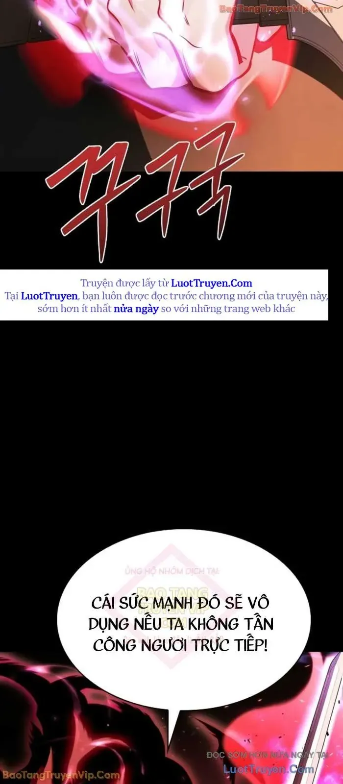 Chòm Sao Là Đệ Tử Của Tôi Chap 123 - Next Chap 124