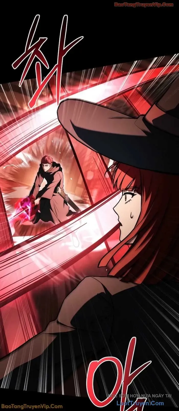 Chòm Sao Là Đệ Tử Của Tôi Chap 123 - Next Chap 124