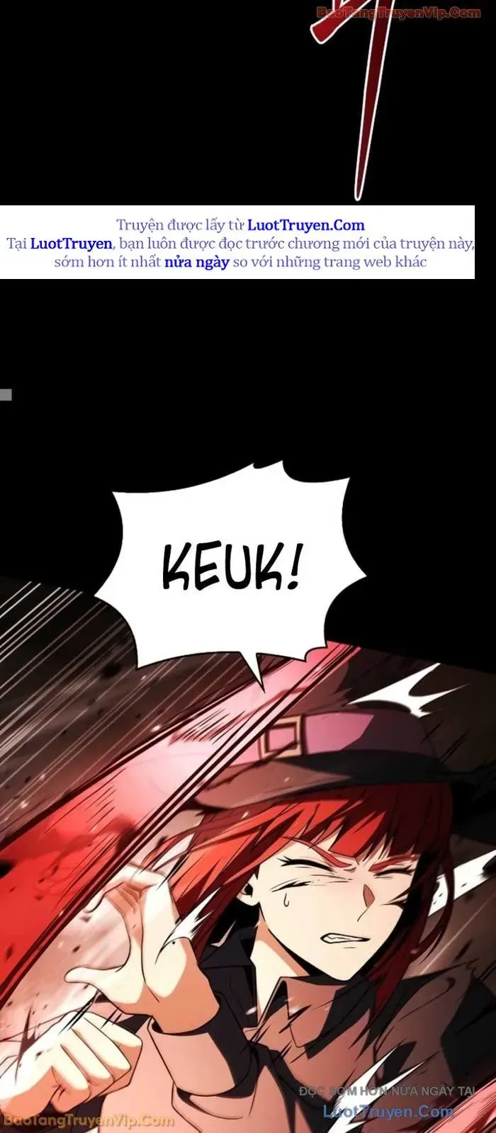 Chòm Sao Là Đệ Tử Của Tôi Chap 123 - Next Chap 124