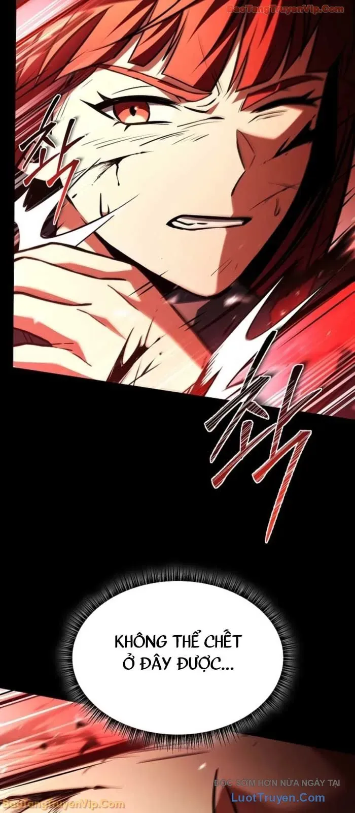 Chòm Sao Là Đệ Tử Của Tôi Chap 123 - Next Chap 124