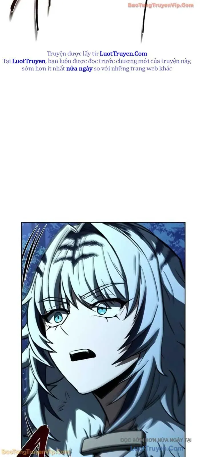 Chòm Sao Là Đệ Tử Của Tôi Chap 123 - Next Chap 124