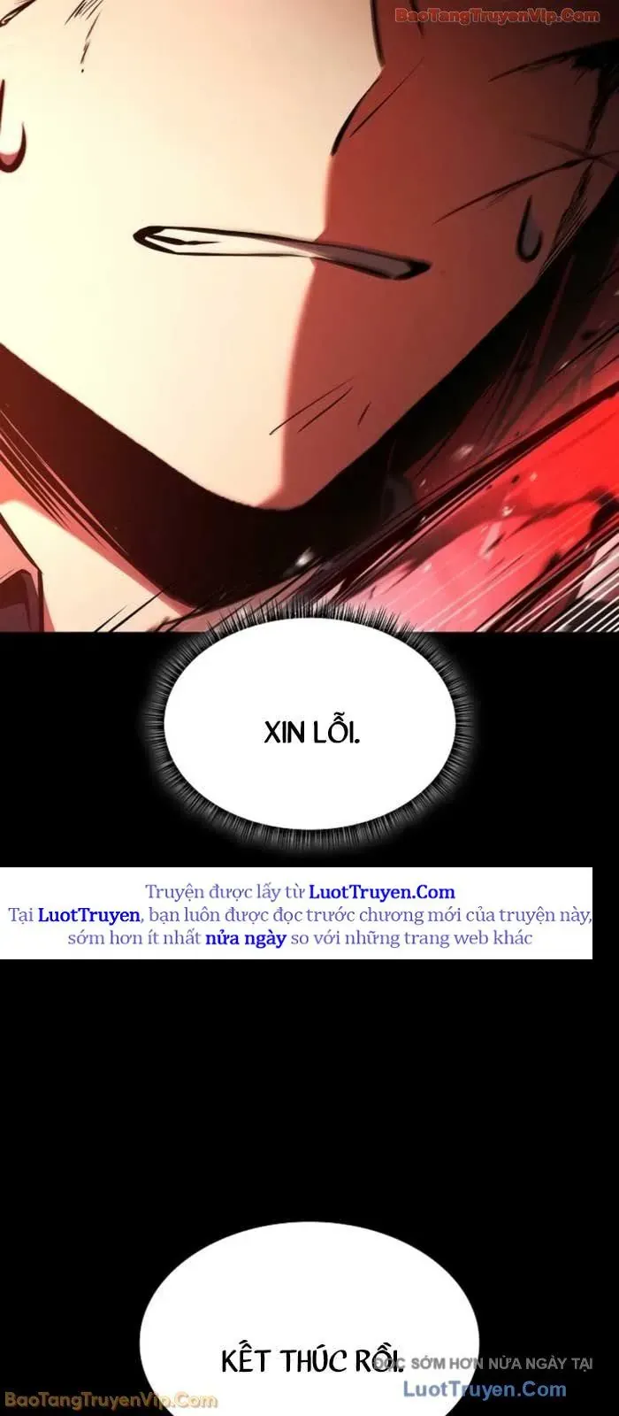 Chòm Sao Là Đệ Tử Của Tôi Chap 123 - Next Chap 124