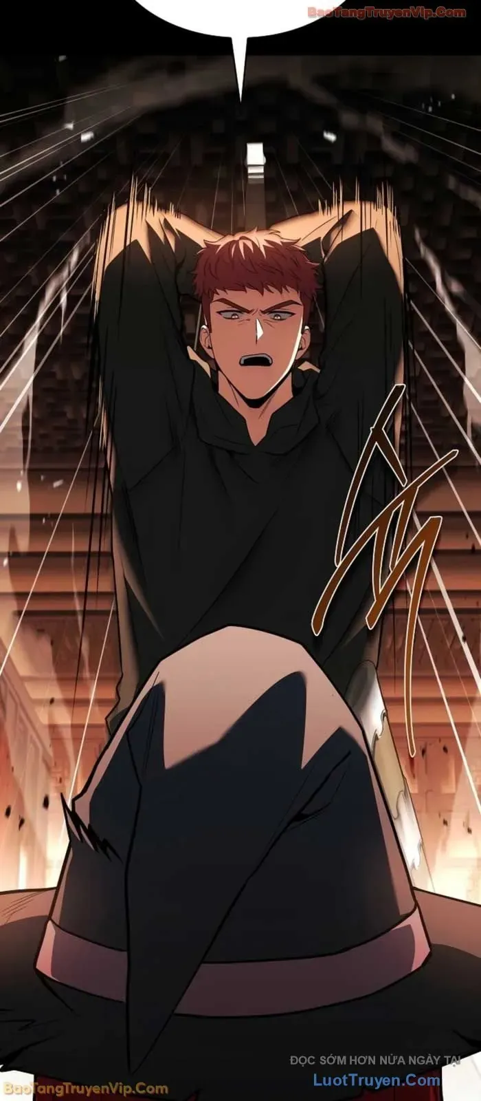 Chòm Sao Là Đệ Tử Của Tôi Chap 123 - Next Chap 124