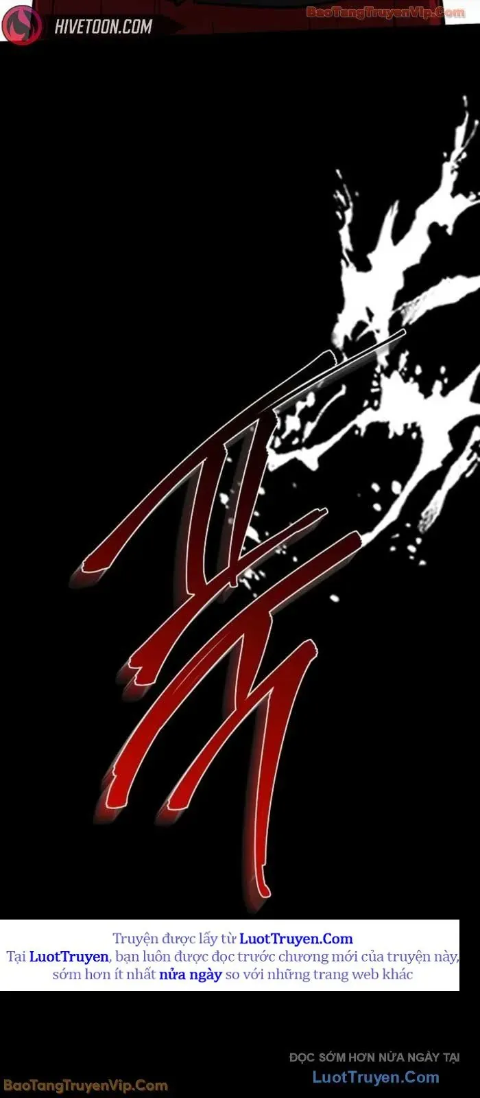 Chòm Sao Là Đệ Tử Của Tôi Chap 123 - Next Chap 124