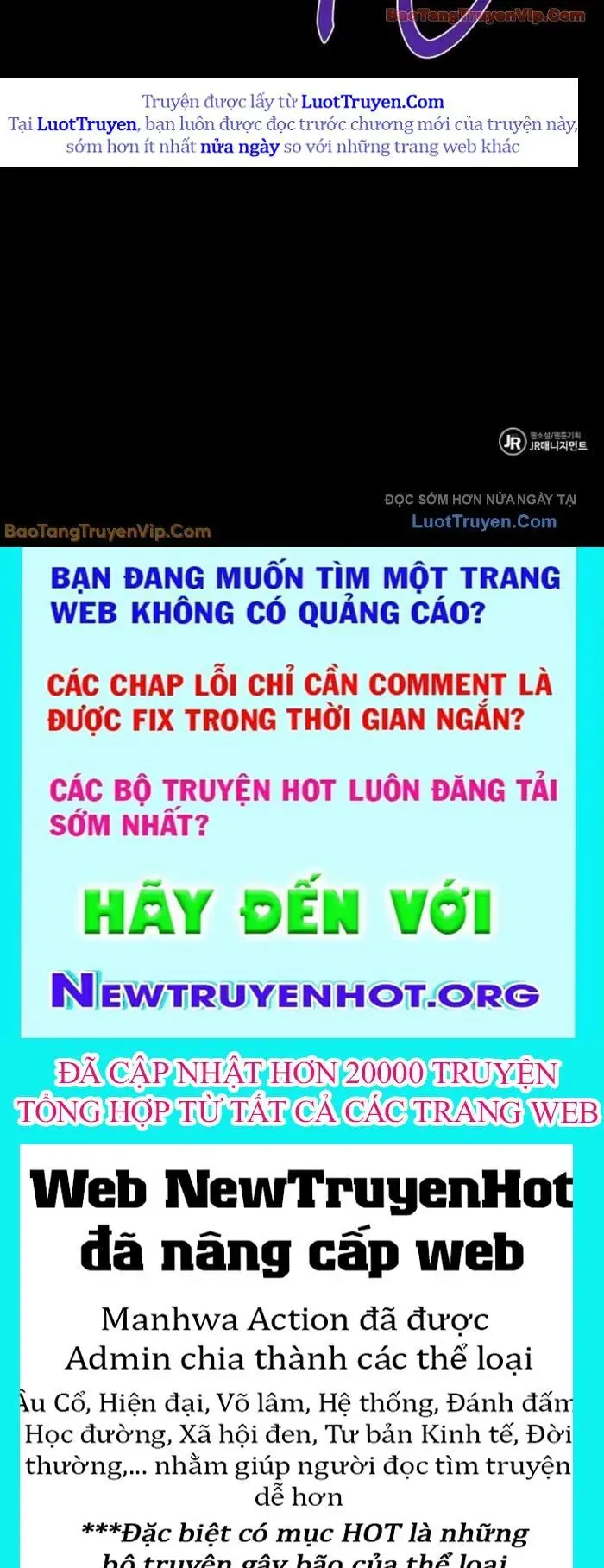Chòm Sao Là Đệ Tử Của Tôi Chap 123 - Next Chap 124