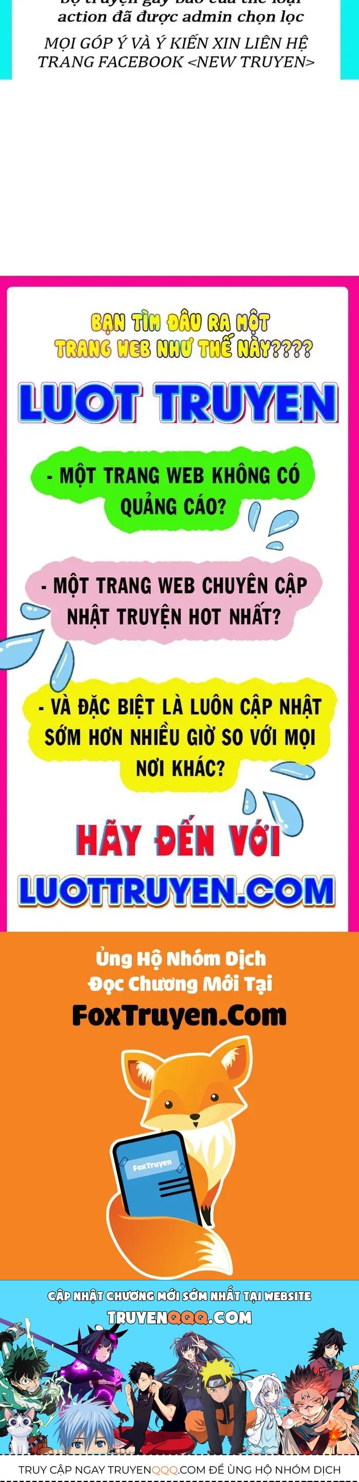 Chòm Sao Là Đệ Tử Của Tôi Chap 123 - Next Chap 124