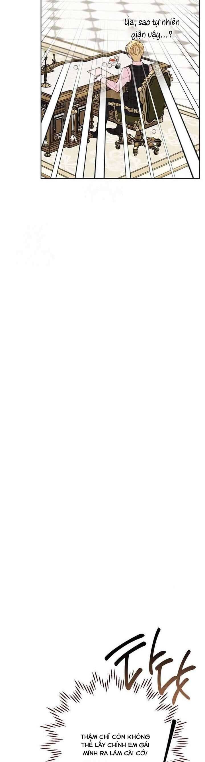 Bạo Chúa Bé Con Chap 123 - Next Chap 124