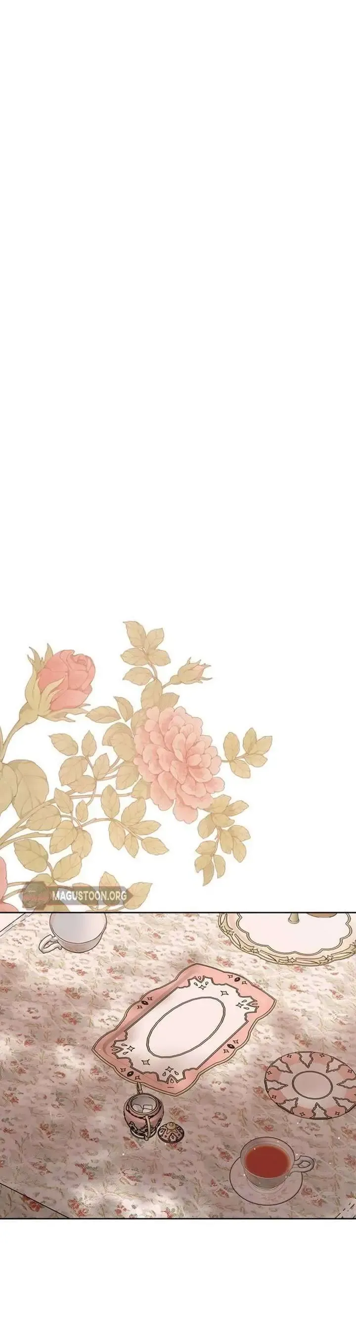 Bạo Chúa Bé Con Chap 124 - Next Chap 125