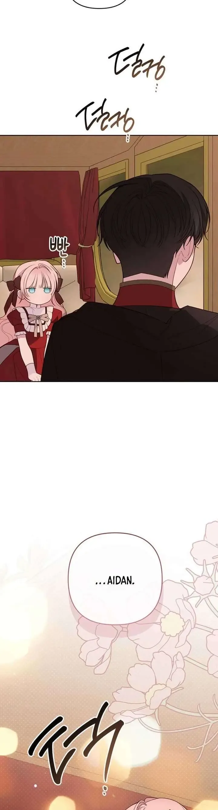 Bạo Chúa Bé Con Chap 124 - Next Chap 125