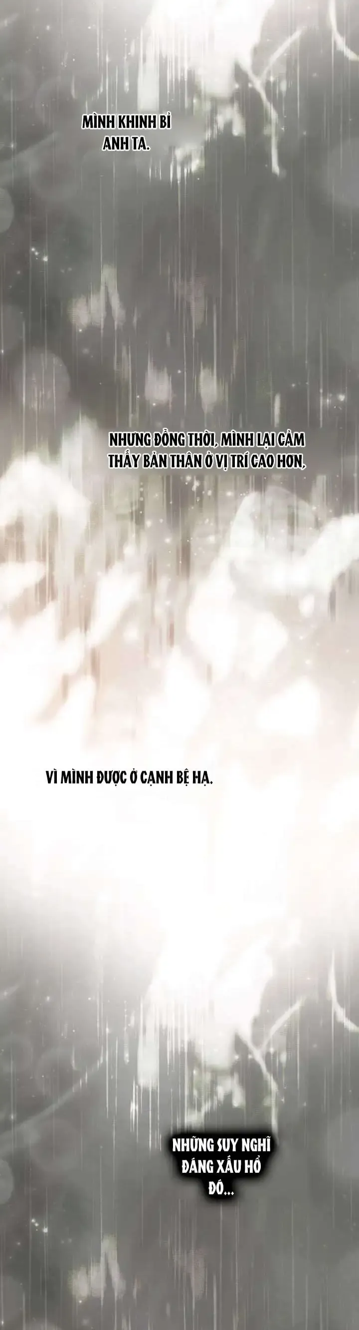 Bạo Chúa Bé Con Chap 124 - Next Chap 125