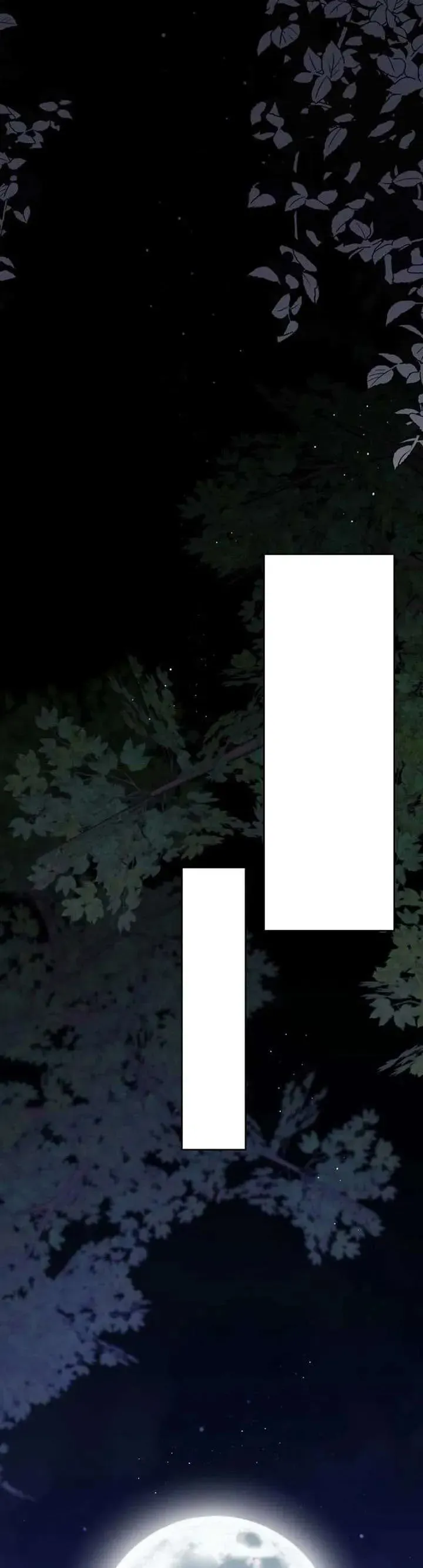 Bạo Chúa Bé Con Chap 126 - Next Chap 127