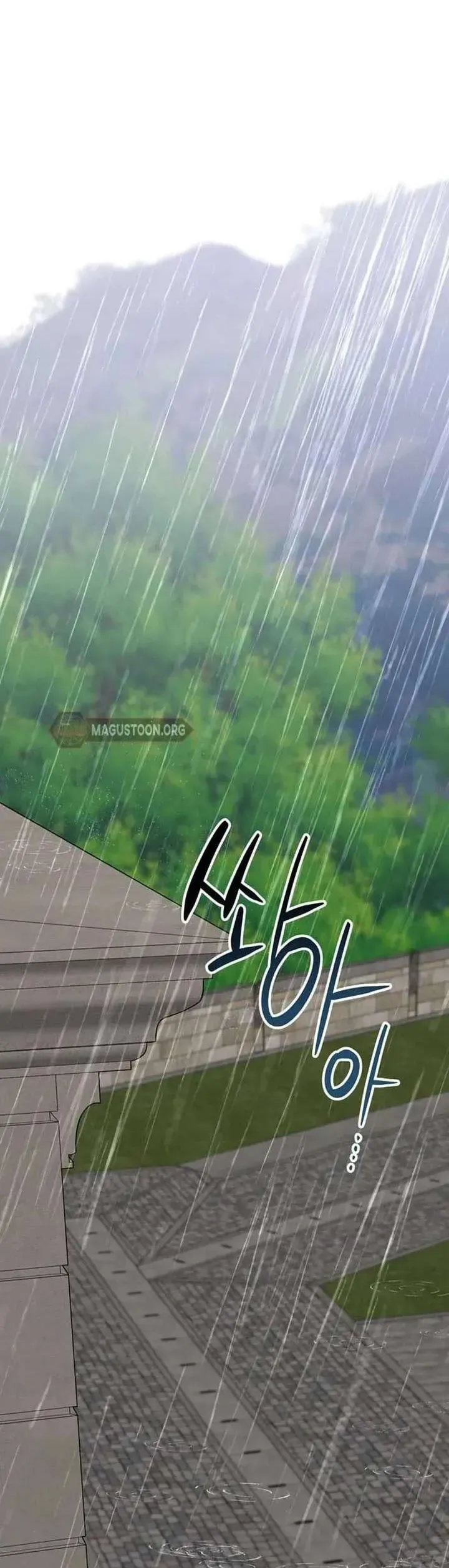 Bạo Chúa Bé Con Chap 126 - Next Chap 127