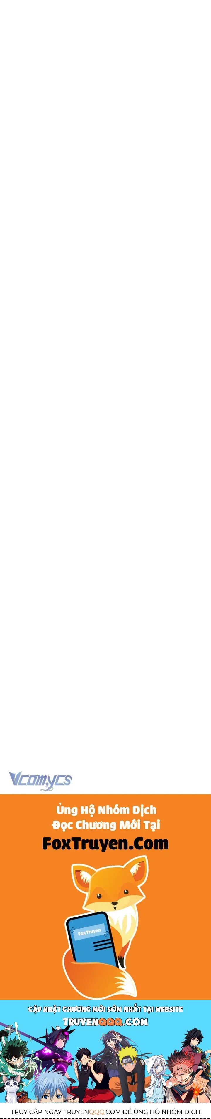 Bạo Chúa Bé Con Chap 126 - Next Chap 127