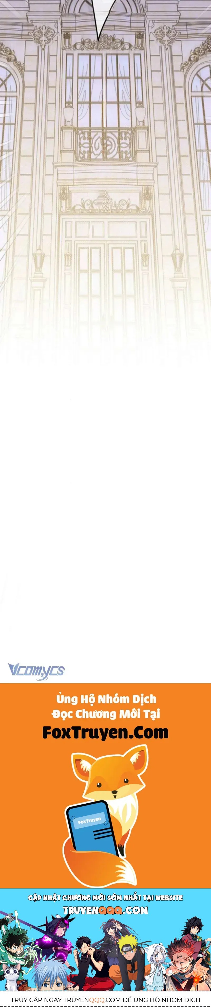 Bạo Chúa Bé Con Chap 127 - Next Chap 128