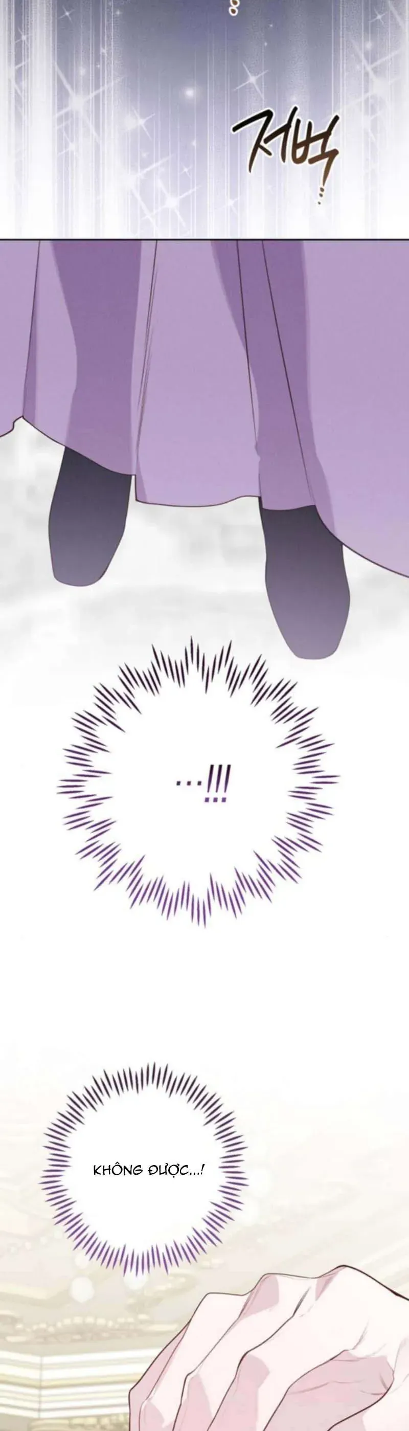 Bạo Chúa Bé Con Chap 128 - Next Chap 129