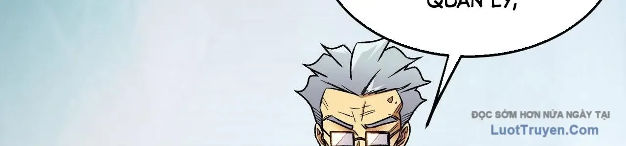 Toàn Dân Chuyển Chức : Duy Ta Vô Chức Tán Nhân Chap 191 - Next Chap 192